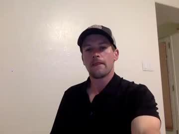 golfman234 chaturbate