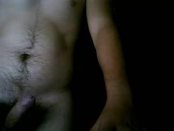 goncalosantos0194 chaturbate