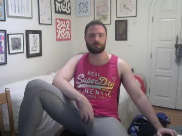 good934 chaturbate