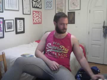 good934 chaturbate