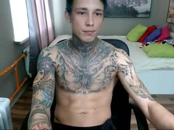good_frank chaturbate
