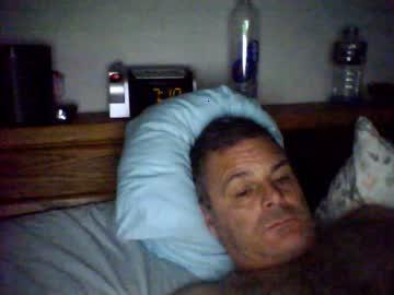 good_vibes chaturbate
