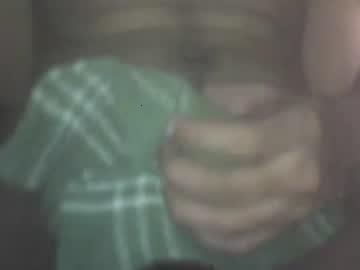goodboy320 chaturbate