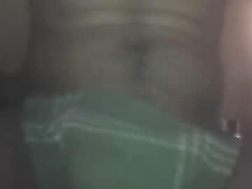 goodboy320 chaturbate