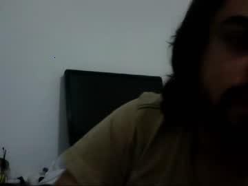 gooddickbrazil chaturbate