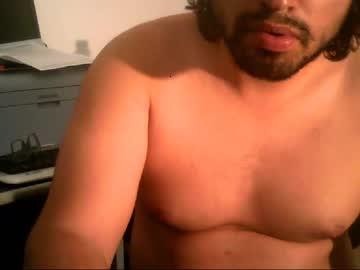 gooddickbrazil chaturbate