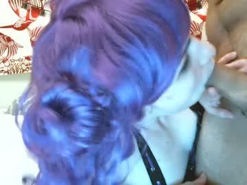 goodfuckcharlie chaturbate