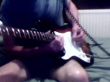 goodknight64 chaturbate