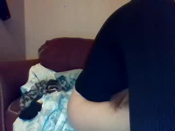 goodtimes_1184 chaturbate