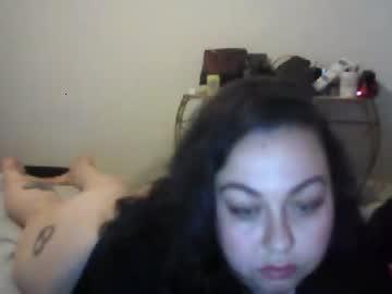 goody2shoez chaturbate