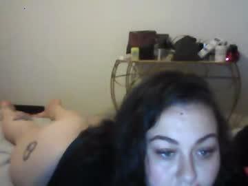 goody2shoez chaturbate