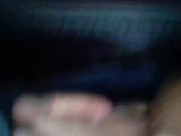 goofy1350 chaturbate