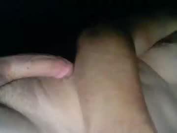goofy1350 chaturbate