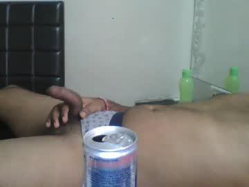 gopal031996 chaturbate