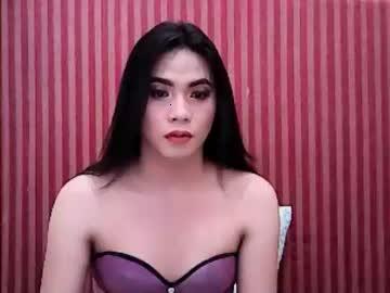 gorgeousjhemxxx chaturbate