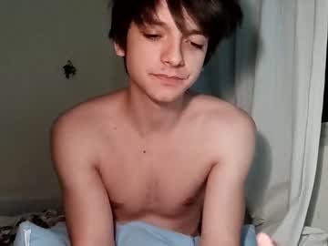 gorgos20 chaturbate