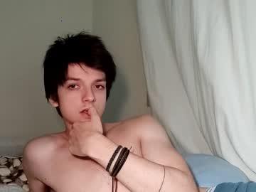 gorgos20 chaturbate