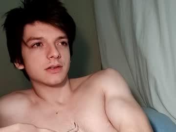 gorgos20 chaturbate