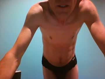 gorkus76 chaturbate