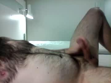 gorton6 chaturbate