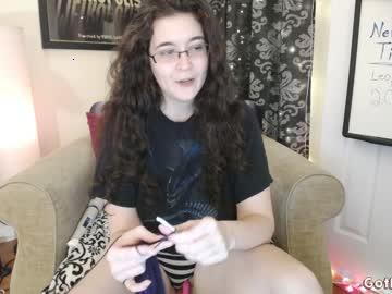 goth_barbie chaturbate