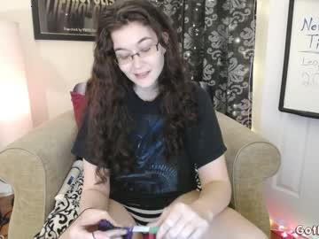 goth_barbie chaturbate