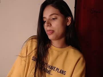 grace_bernal chaturbate