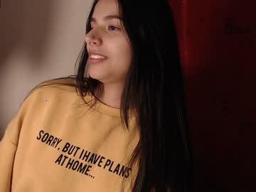 grace_bernal chaturbate