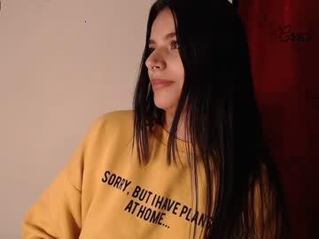 grace_bernal chaturbate