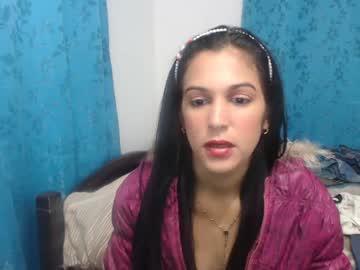 grace_hot9 chaturbate