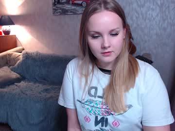 gracedjons chaturbate