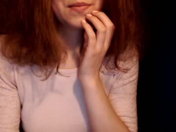 graceful_violet chaturbate