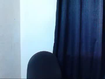 gracekellyx chaturbate