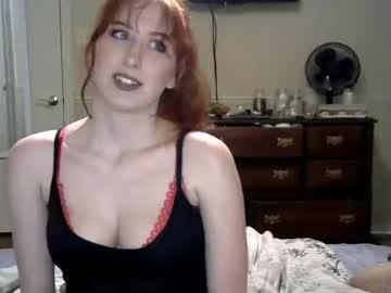 graciebrooks chaturbate