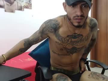 granadadeluzhot chaturbate