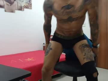 granadadeluzhot chaturbate