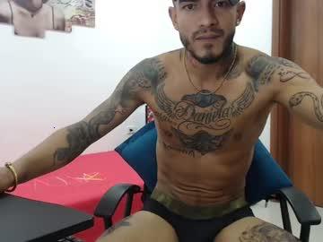 granadadeluzhot chaturbate