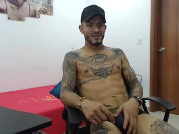 granadadeluzhot chaturbate