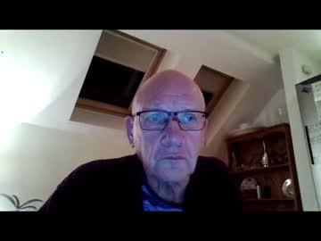 grandpasfemalefriends chaturbate