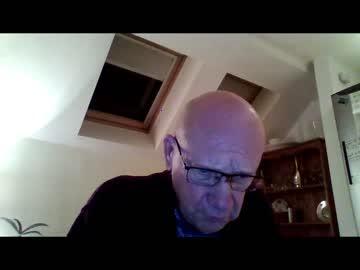 grandpasfemalefriends chaturbate