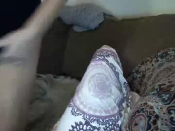 grannyisready61 chaturbate