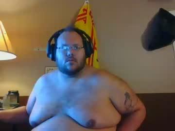 grantuncut chaturbate