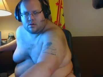 grantuncut chaturbate