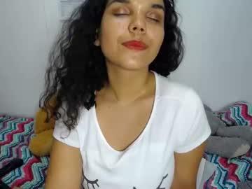 great_boobs_19 chaturbate