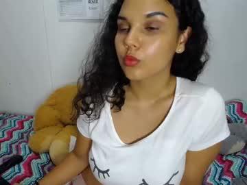 great_boobs_19 chaturbate