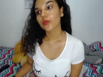 great_boobs_19 chaturbate