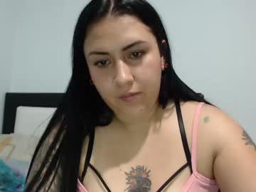 greenapple_ chaturbate