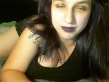 greeneyedfreak28 chaturbate