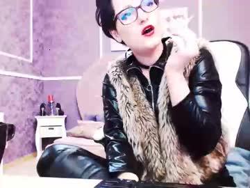 grettaanderson chaturbate