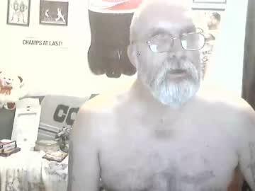 greybeard04240 chaturbate